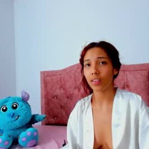 livesex.fan vane_sweett livesex profile in squirt cams