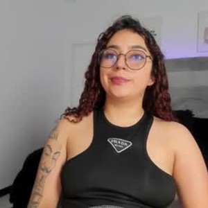 pornos.live vane_vixen livesex profile in redhead cams