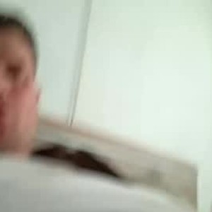 Cam boy vaneeckejordy35