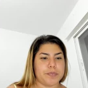 chaturbate vaneesaa_sex webcam profile pic via onaircams.com