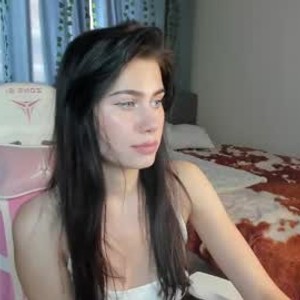 vanellopes's profile picture
