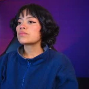 livesex.fan vanelope11 livesex profile in femdom cams