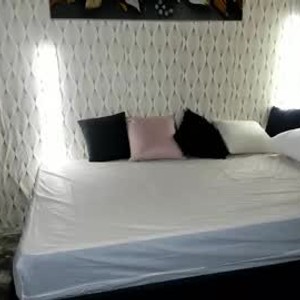 chaturbate vanesasoto69 webcam profile pic via onaircams.com
