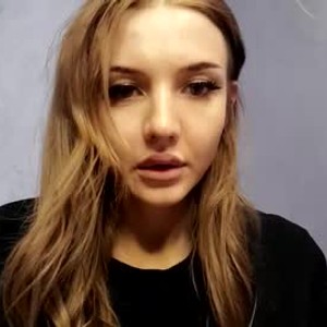 chaturbate vanessa_999 webcam profile pic via privat-livecam.com
