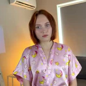 chaturbate vanessa_foxi webcam profile pic via iluvcams.com