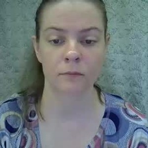 chaturbate vanessa_iki webcam profile pic via sexlivecamsites.com