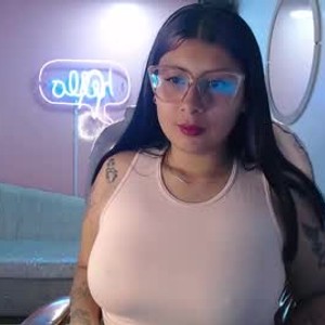 sleekcams.com vanessa_lee_ch livesex profile in new cams