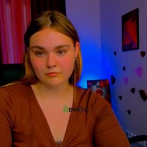 sexchat-joy.com vanessa_morris livesex profile in shy cams