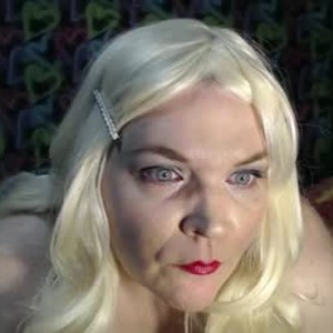 chaturbate vanessacumminghard webcam profile pic via pornos.live