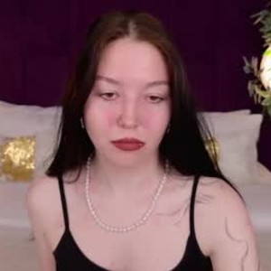 free6cams.com vanessafields livesex profile in new cams