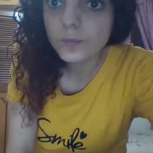 chaturbate vanessaherrera webcam profile pic via livesex.fan