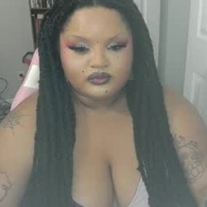 chaturbate vanessaloe webcam profile pic via sexchat-joy.com