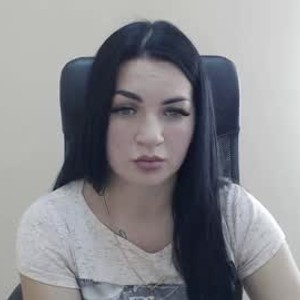 vanessavip