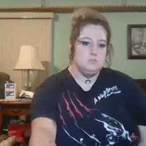 vanessraine1