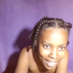 chaturbate vanillachann webcam profile pic via sexcam3d.net