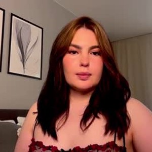 chaturbate vanillakiss__ webcam profile pic via bestlivesexchat.com
