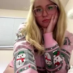 chaturbate vanillapuddingpie Live Webcam Featured On pornos.live