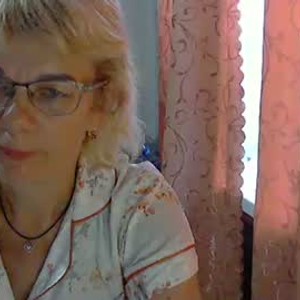 chaturbate vanillaxcreamy Live Webcam Featured On livesex.fan