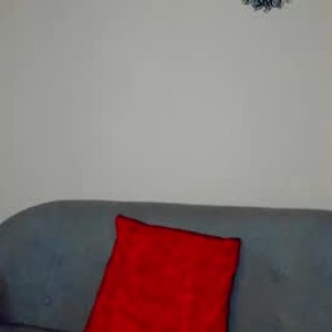 Cam boy vanished_inch21