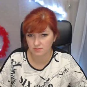 chaturbate vannalove_ webcam profile pic via pornos.live