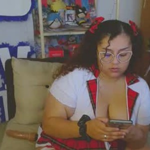 bestlivesexchat.com vannelope_sweet livesex profile in bbw cams