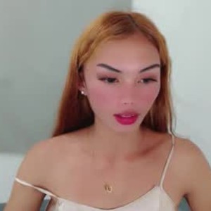 cheapadultsexcams.com vannesasexyslutt livesex profile in pinay cams
