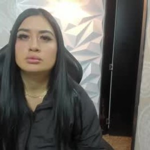 vannessa_tcw
