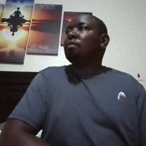 Cam boy vanox1234