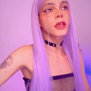 Cam boy varya_ferreira