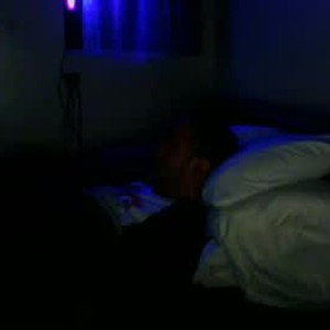 vasectomy_ww2 Live Cam