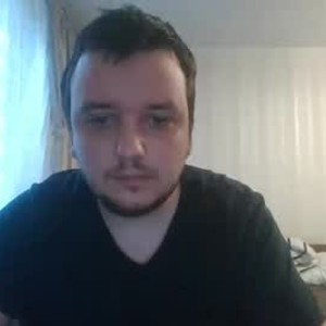 Cam boy vasexxx