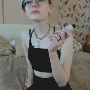 chaturbate vasillisav1 webcam profile pic via amateursex-livecam.com