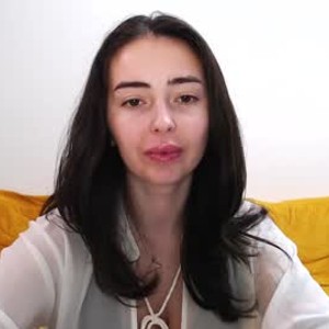 girlsupnorth.com vebeseliza livesex profile in young cams