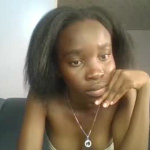 veesexy12 webcam livesex profile on myliveeroticcams.com