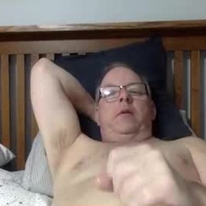 vegasjeffff
