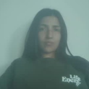 chaturbate vegasx777 webcam profile pic via sexcam3d.net