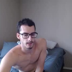 veggiestrxw webcam livesex profile on sexcityguide.com
