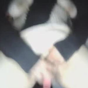 chaturbate veiledsiren webcam profile pic via privat-livecam.com