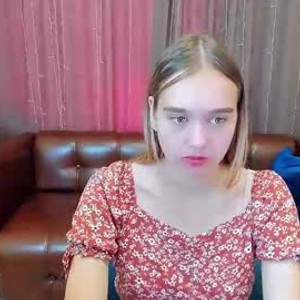 chaturbate vel1ka webcam profile pic via myliveeroticcams.com