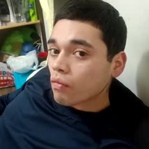 Cam boy velasmanu1