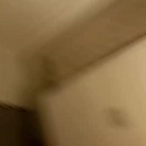 Cam boy velez_34