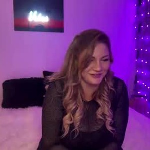 amateursex-livecam.com veliabloom69 livesex profile in bbw cams