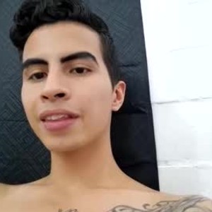 Cam boy velk_hot1