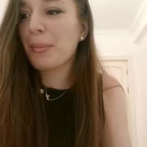chaturbate vellarecupero webcam profile pic via sexcam3d.net