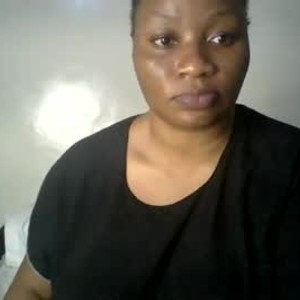 chaturbate velour_eclipse webcam profile pic via sexcam3d.net