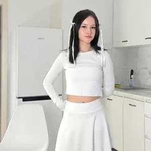 livesexasiancams.com velourheart livesex profile in flyer cams