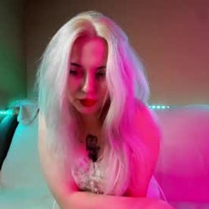 chaturbate velunnight webcam profile pic via myliveeroticcams.com