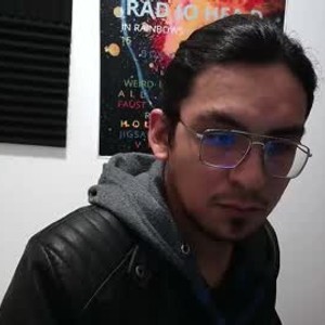 Cam boy veluvb