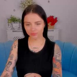 chaturbate velvet____muse webcam profile pic via sexcam3d.net