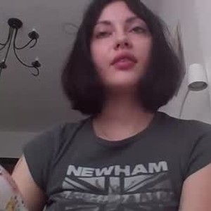 pornos.live velvet_hex livesex profile in brunette cams